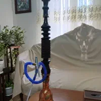 وسایل منزل وورزشی|سایر لوازم برقی|قزوین, |دیوار