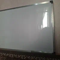 تخته وایت برد