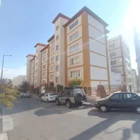 پروژه-به-نام-عمران-ابنیه-فول-حرفه-ای