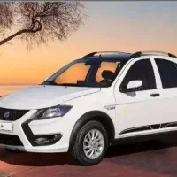 حواله کوییک gxrl رینگ فولادی