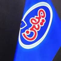 فروشنده