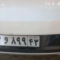 واکس پولیش احیا رنگ سرامیک بدنه کاوربدنه شیشه دودی|خدمات موتور و ماشین|کاشان, خلیج فارس|دیوار