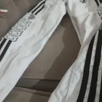 شلوار|لباس|وزینه, |دیوار