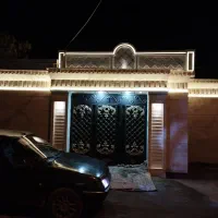 خانه ویلایی 200متری شمالی سیرو