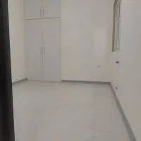 رهن ویلایی نوساز|اجارهٔ خانه و ویلا|قائم‌شهر, |دیوار