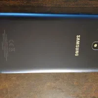 گوشی موبایل سامسونگ مدل J7 Pro|موبایل|تهران, نیلوفر|دیوار