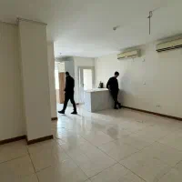 اجاره واحد مسکونی