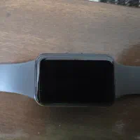 fit 3