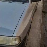 پراید ۹۰ دوگانه دستی