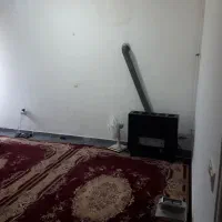 فروش واحد ۵۳ متری با سند