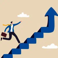 استخدام ویزیتور آقا دارای خودرو