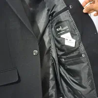 تک کت