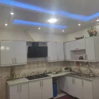 واحد همکف ۹۰ متر،دوخواب.پارکینگ،راه جدا|فروش آپارتمان|رشت, پاره بیجار|دیوار