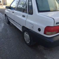 پرایدمدل۱۳۸۵