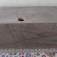 میز زیر LCD نصب بر روی دیوار توافقی به فروش میرسد|میز تلویزیون|شیراز, قلعه شاهزاده بیگم|دیوار