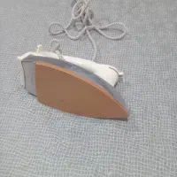 اتوناسیونال قدیمی|اتو و لوازم اتو|تهران, مشیریه|دیوار