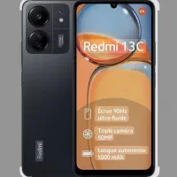 شیائومی ردمی 13c