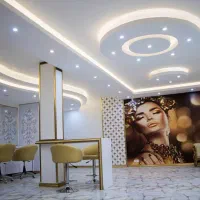 بازسازی خونه و دفتر کارت