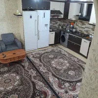 فروش خانه ویلایی|فروش خانه و ویلا|لشت نشا, |دیوار