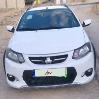 کوییک 401