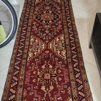 فرش کناره دست بافت|فرش|تهران, بریانک|دیوار