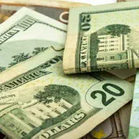 کار در منزل بدون هیچ هزینه ثبت نام فقط با گوشی