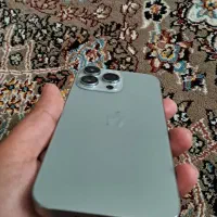 16promax|موبایل|ورامین, ریحان آباد|دیوار