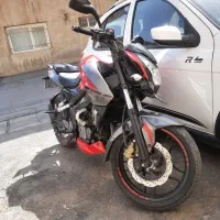 کوییکrمدل 401 درحد خشک