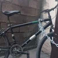 دوچرخه|دوچرخه، اسکیت، اسکوتر|دهگلان, |دیوار