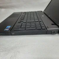 لپتاپ HP pro book 4520s|رایانه همراه|پاکدشت, پاکدشت (مامازند)|دیوار