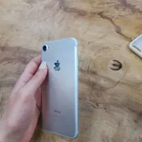 آیفون ۷|موبایل|دزفول, |دیوار