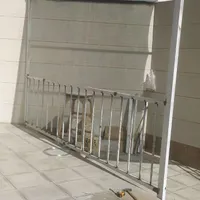 والپست و هر نوع خورده جوشکاری
