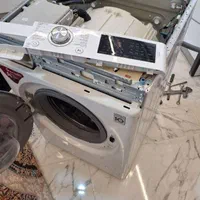 تعمیرات فنی و مهندسی حمزه زاده|خدمات پیشه و مهارت|سلماس, |دیوار