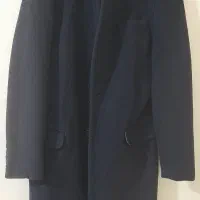 پالتو جنس خوب|لباس|خاش, |دیوار