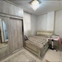 ۱۳۵متر/فول امکانات/سند تک برگ/تهاتر/شهرک راه آهن|فروش آپارتمان|تهران, دریاچه شهدای خلیج فارس|دیوار