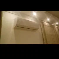 کولر گازی الجی 26هزار