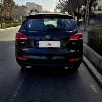 جک s5 مدل ۱۴۰۳|خودرو سواری و وانت|مشهد, کارمندان دوم|دیوار