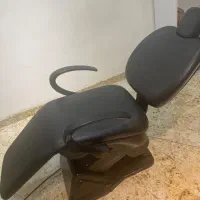 صندلی برقی ارایشگاهی
