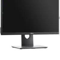 مانیتور دل Dell 2217Hسلام De Dell P