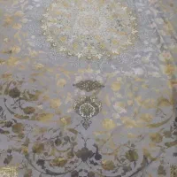 روفرشی کشدار