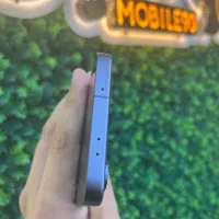 سامسونگ اس ۲۴ اف ای Samsung S24 FE گارانتیدار|موبایل|تبریز, |دیوار
