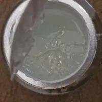 بیلدر ژل nbi نو و پلمپ