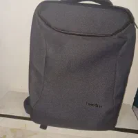 کیف لپ تاپ