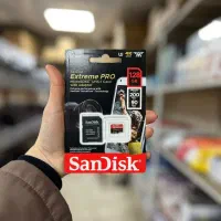 رم و فلش SanDisk اورجینال