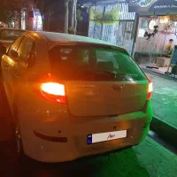ام وی ام 315 مدل91|خودرو سواری و وانت|مشهد, خواجه ربیع|دیوار