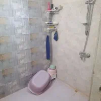 فروش خانه ویلایی|فروش خانه و ویلا|بیرجند, |دیوار