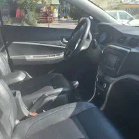 شاهین g سانرف دار|خودرو سواری و وانت|پرند, فاز ۴|دیوار