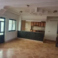 استخدام کارگر جهت کار در مصالع ساختمانی|استخدام معماری، عمران و ساختمانی|قائمشهر, |دیوار