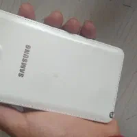 سامسونگ نوت ۳|موبایل|قلعه نو, |دیوار