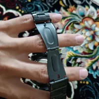 ساعت رینگی|ساعت|زابل, |دیوار